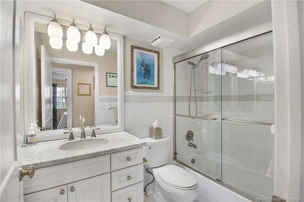 10203 Siena Oaks Circle S, Palm Beach Gardens, FL 33410 Photo