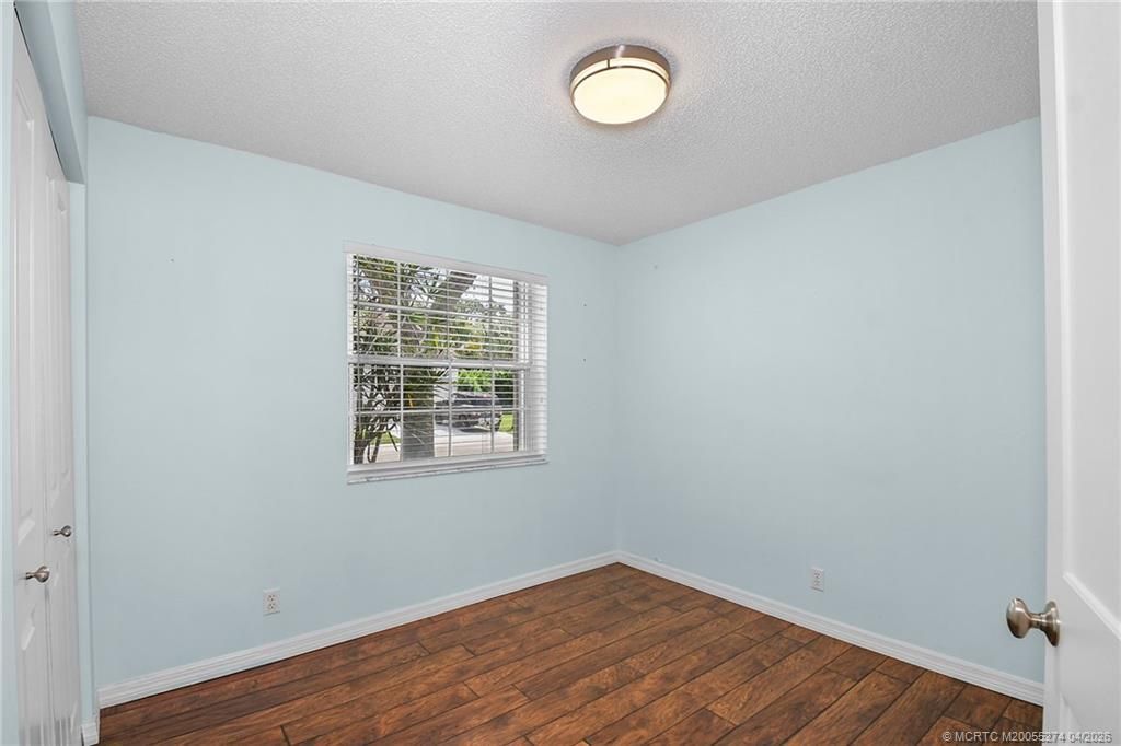 10203 Siena Oaks Circle S, Palm Beach Gardens, FL 33410 Photo