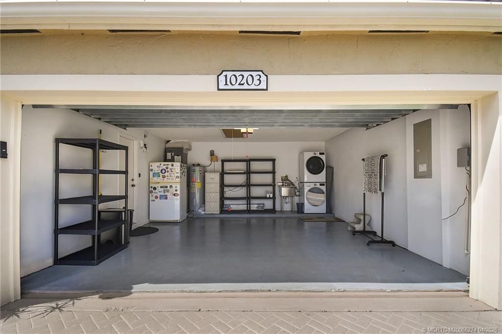 10203 Siena Oaks Circle S, Palm Beach Gardens, FL 33410 Photo