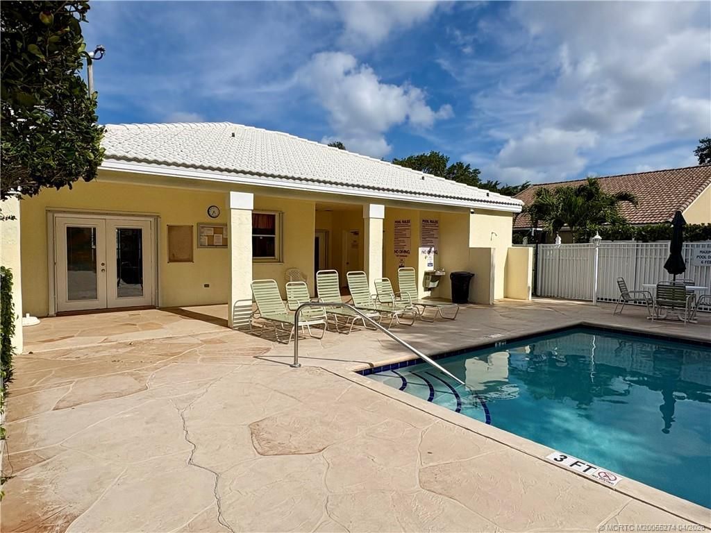 10203 Siena Oaks Circle S, Palm Beach Gardens, FL 33410 Photo