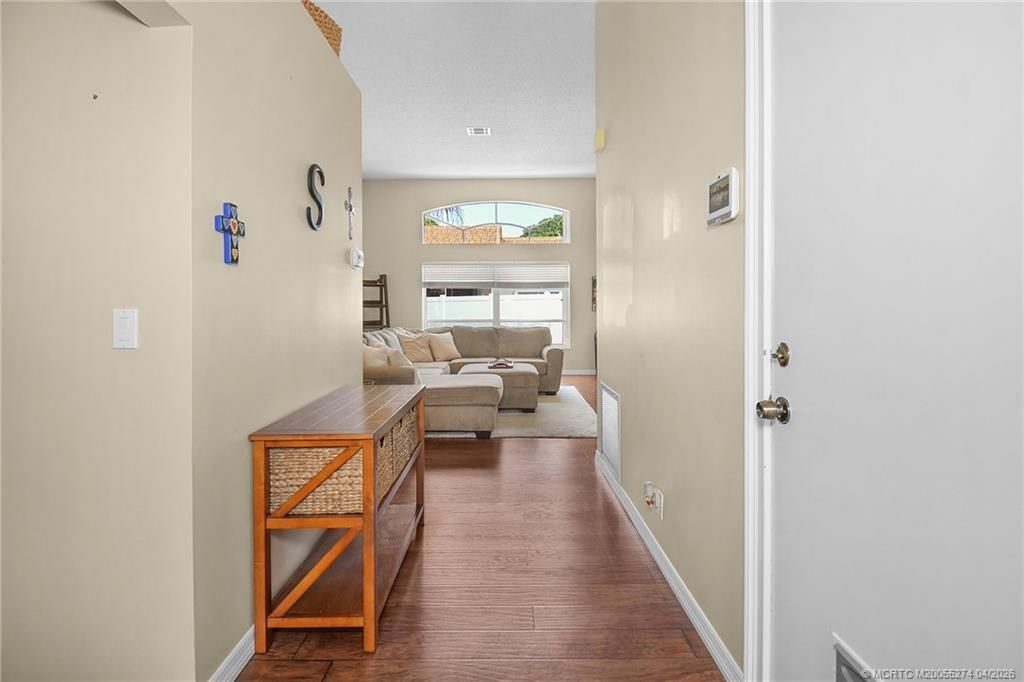 10203 Siena Oaks Circle S, Palm Beach Gardens, FL 33410 Photo