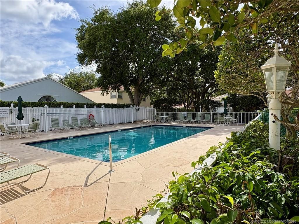 10203 Siena Oaks Circle S, Palm Beach Gardens, FL 33410 Photo