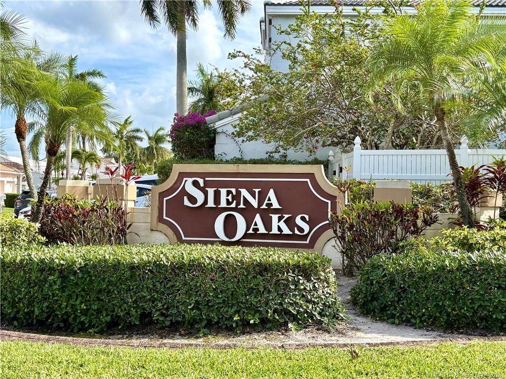 10203 Siena Oaks Circle S, Palm Beach Gardens, FL 33410 Photo