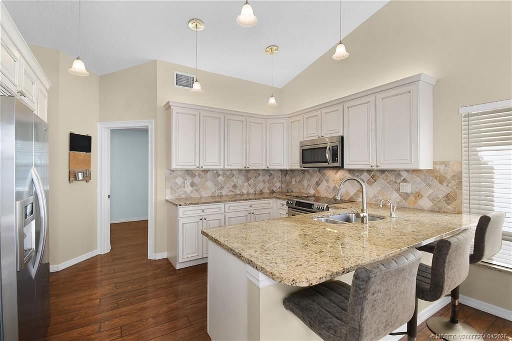 10203 Siena Oaks Circle S, Palm Beach Gardens, FL 33410 Photo
