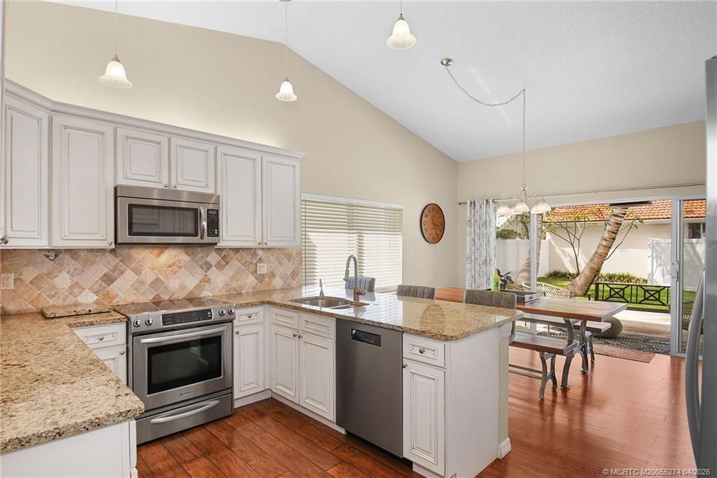 10203 Siena Oaks Circle S, Palm Beach Gardens, FL 33410 Photo