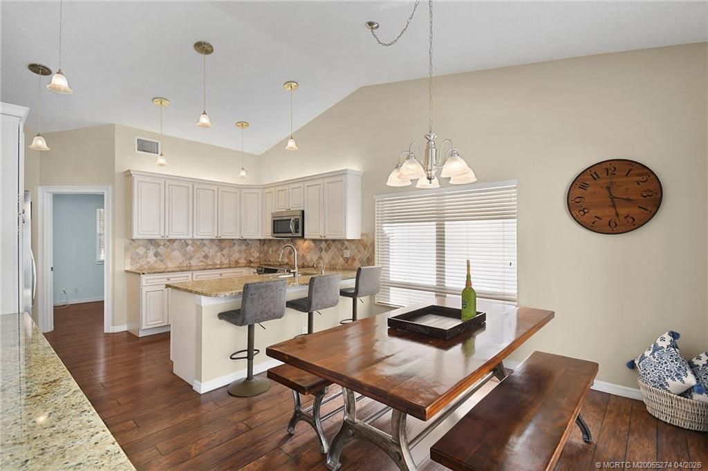 10203 Siena Oaks Circle S, Palm Beach Gardens, FL 33410 Photo