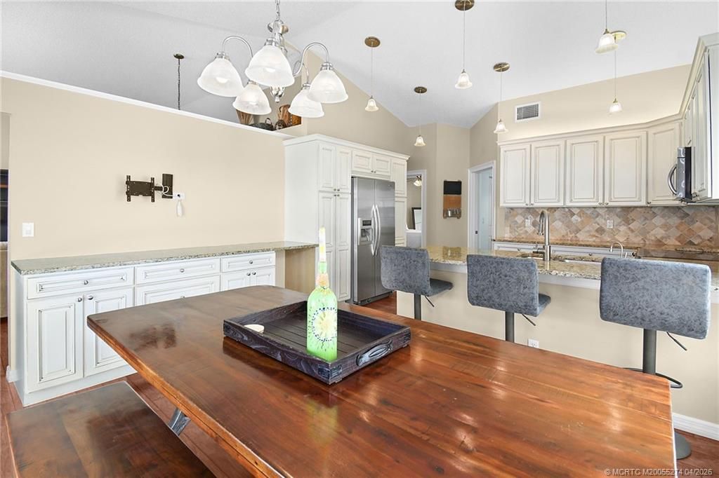 10203 Siena Oaks Circle S, Palm Beach Gardens, FL 33410 Photo