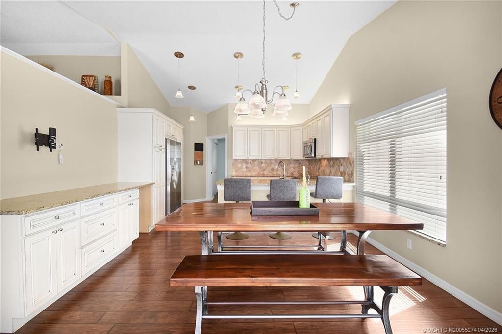 10203 Siena Oaks Circle S, Palm Beach Gardens, FL 33410 Photo