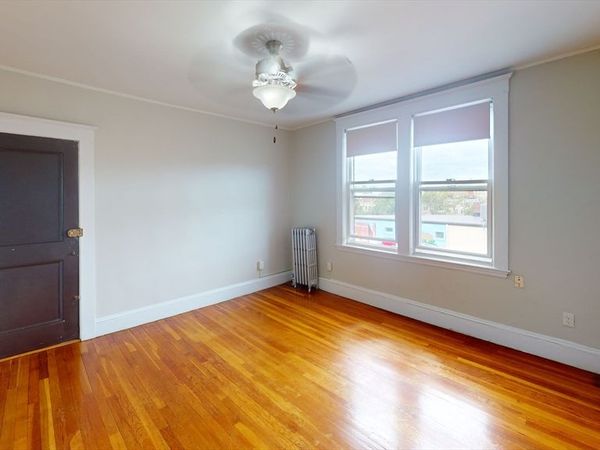 7 Scottfield Rd, Unit 11, Boston, MA 02134