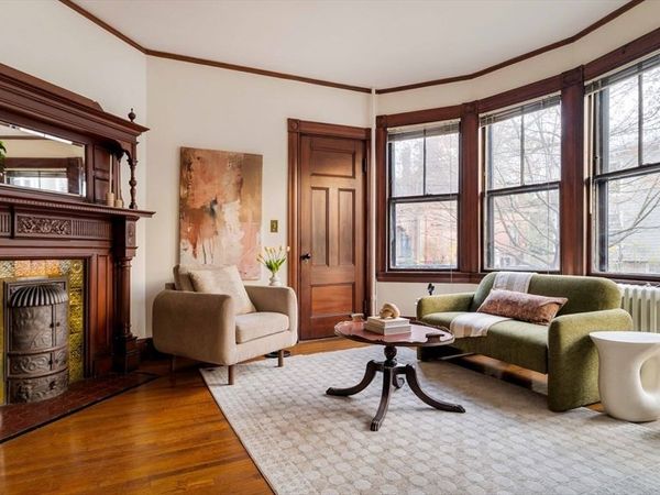 302 Brookline St, Cambridge, MA 02139