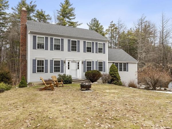 75 Nash Rd, Ashby, MA 01431