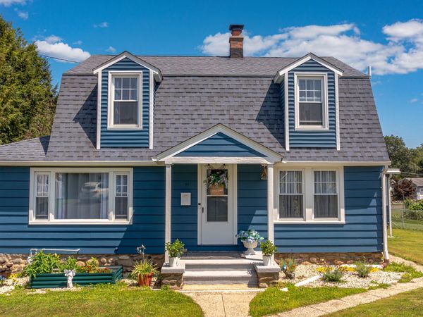 77 Hubbell, Watertown, CT 06779