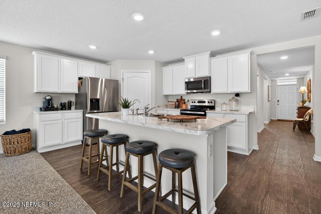 75644 Bridgewater Drive, Yulee, FL 32097 Photo