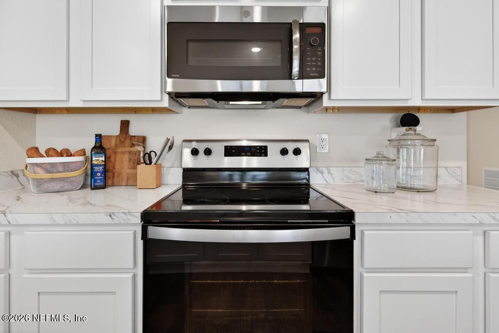 75644 Bridgewater Drive, Yulee, FL 32097 Photo