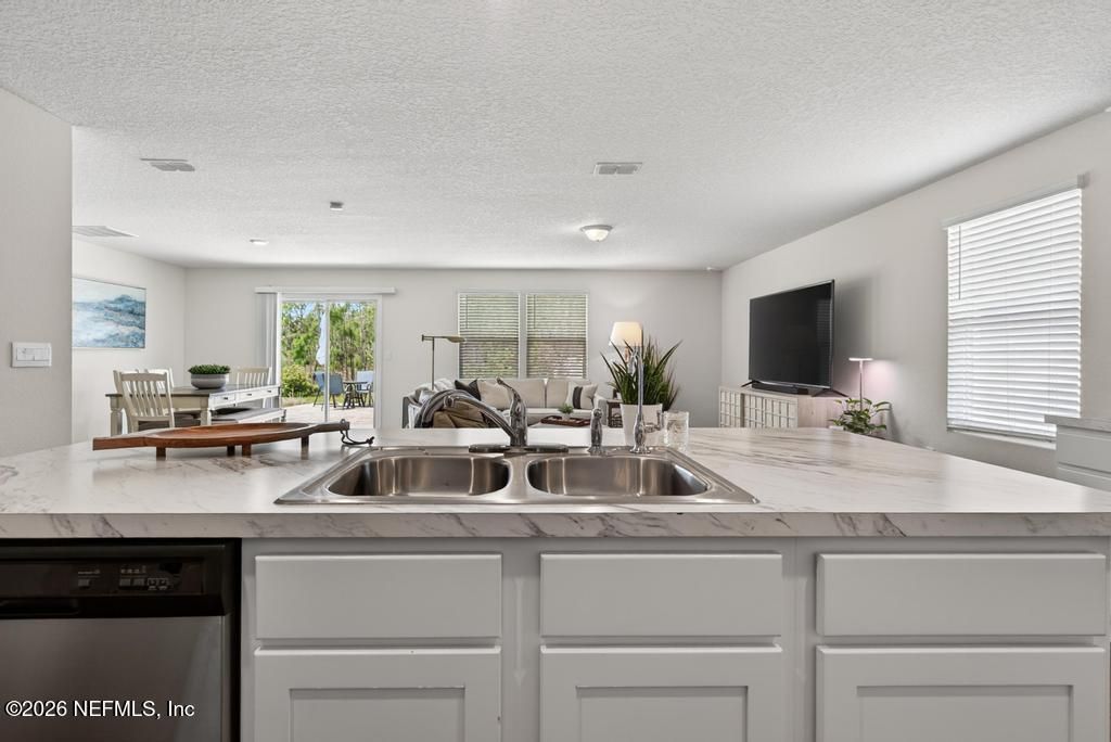 75644 Bridgewater Drive, Yulee, FL 32097 Photo