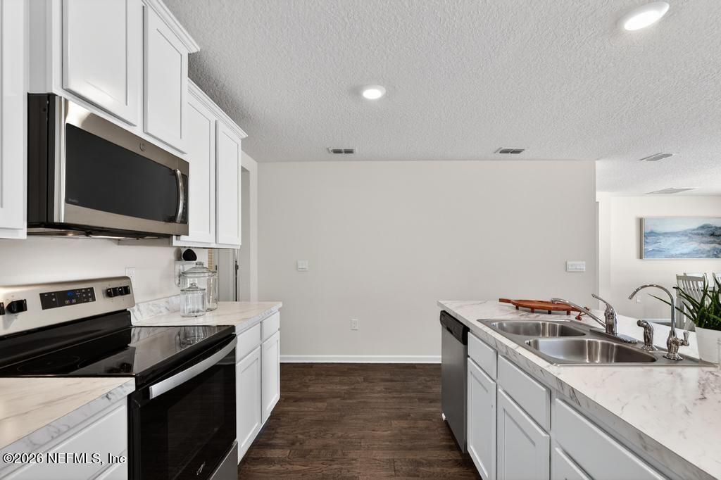 75644 Bridgewater Drive, Yulee, FL 32097 Photo