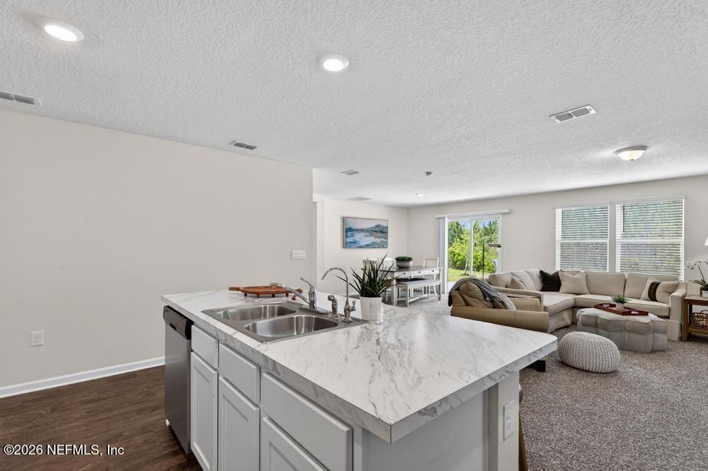 75644 Bridgewater Drive, Yulee, FL 32097 Photo