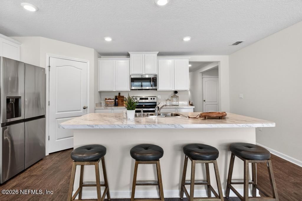 75644 Bridgewater Drive, Yulee, FL 32097 Photo