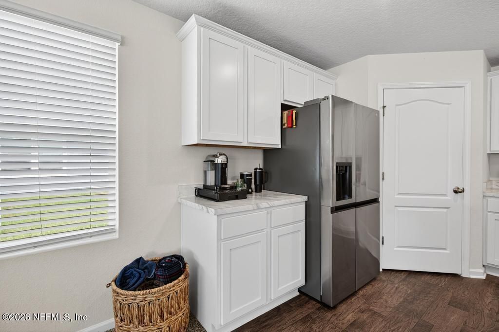 75644 Bridgewater Drive, Yulee, FL 32097 Photo