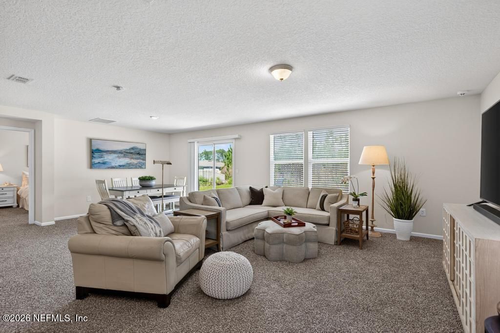 75644 Bridgewater Drive, Yulee, FL 32097 Photo