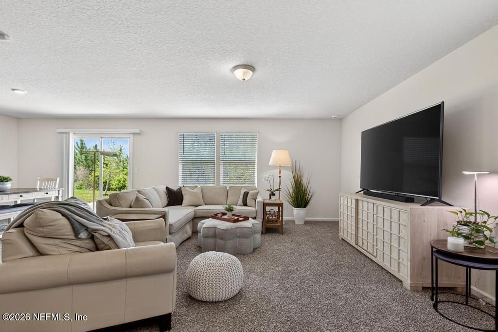 75644 Bridgewater Drive, Yulee, FL 32097 Photo