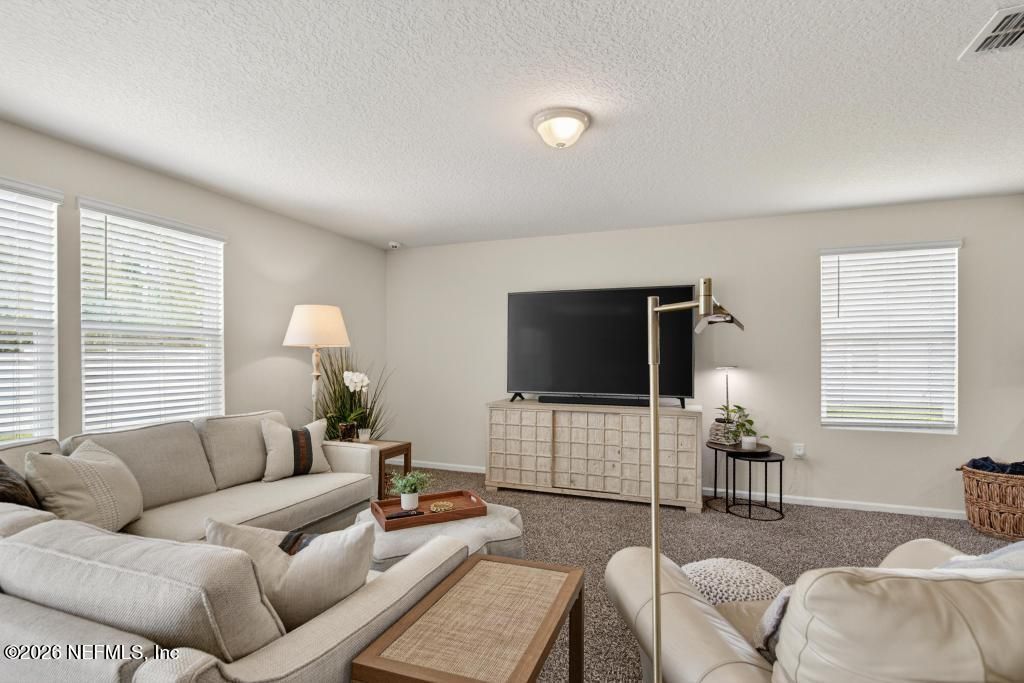 75644 Bridgewater Drive, Yulee, FL 32097 Photo