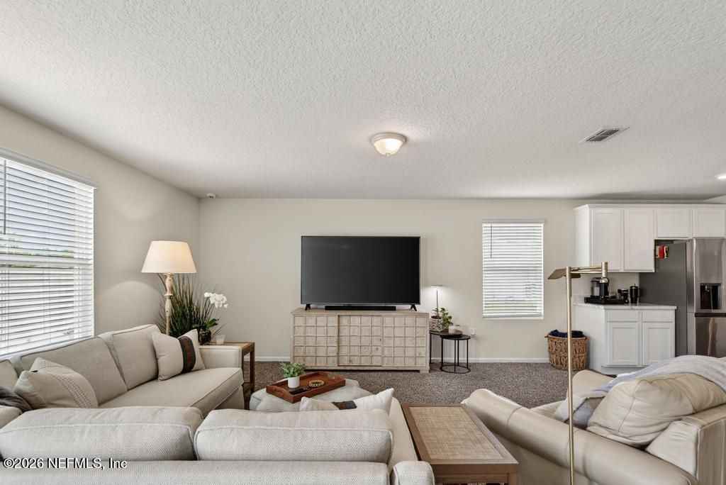 75644 Bridgewater Drive, Yulee, FL 32097 Photo