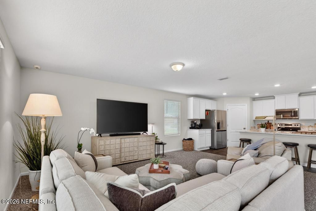 75644 Bridgewater Drive, Yulee, FL 32097 Photo