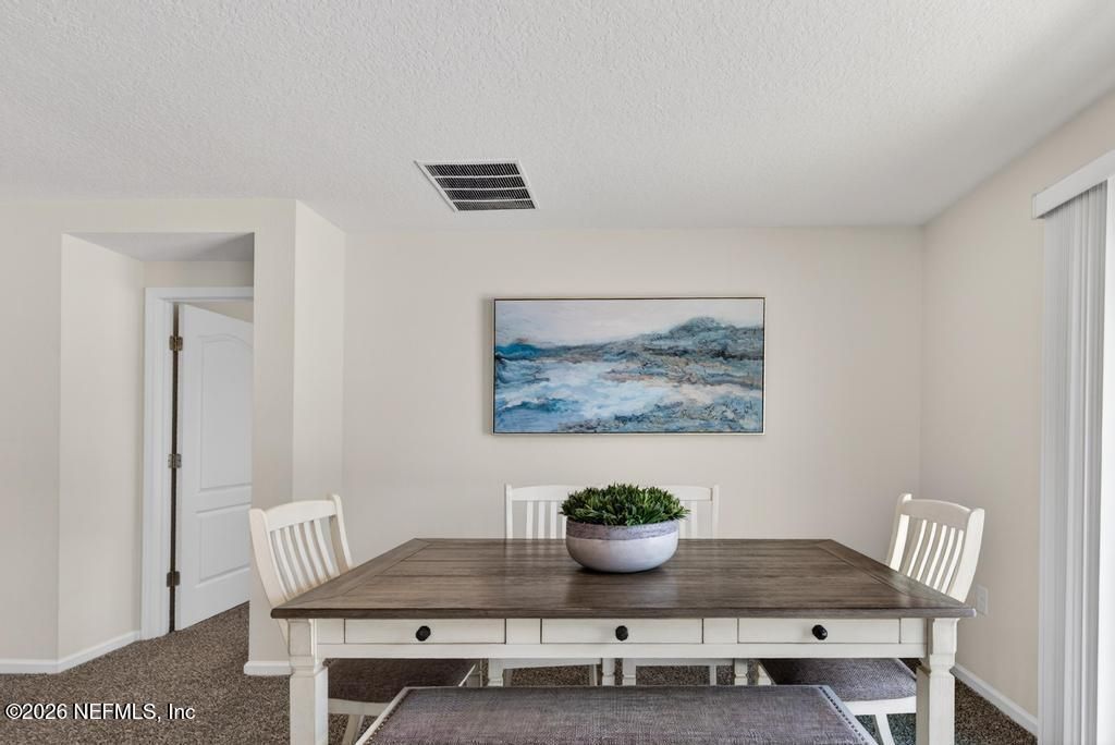 75644 Bridgewater Drive, Yulee, FL 32097 Photo