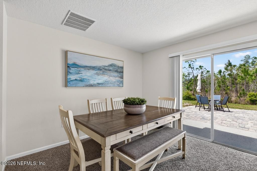 75644 Bridgewater Drive, Yulee, FL 32097 Photo