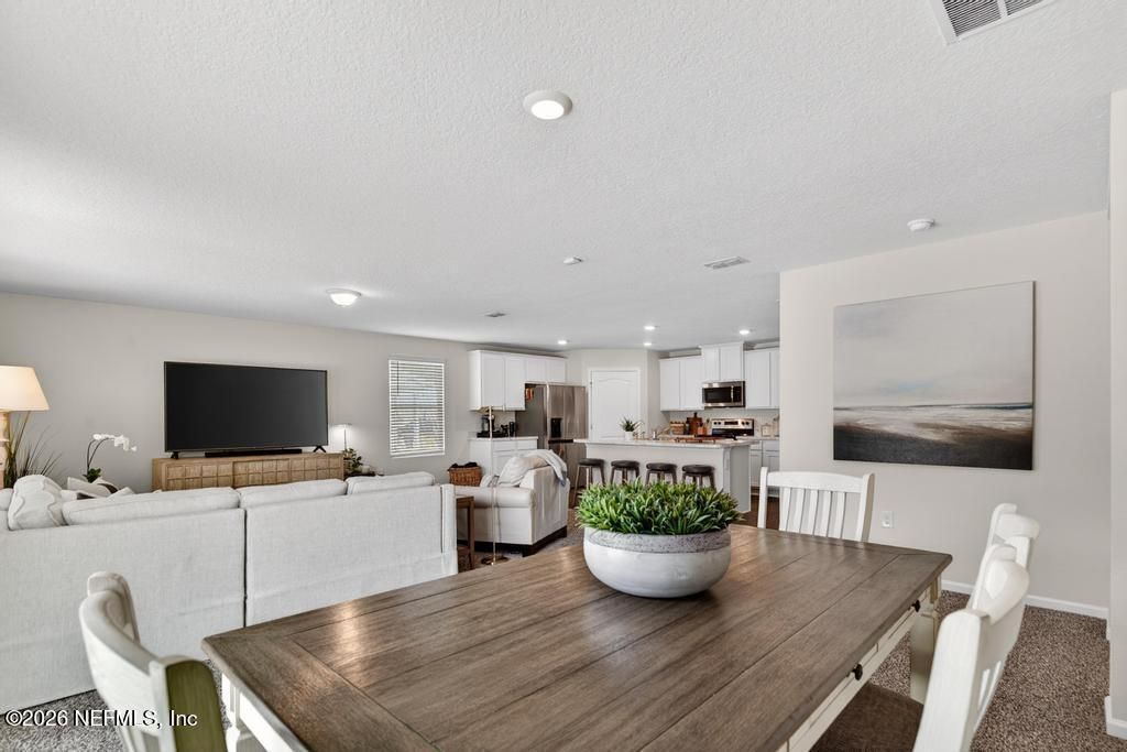 75644 Bridgewater Drive, Yulee, FL 32097 Photo