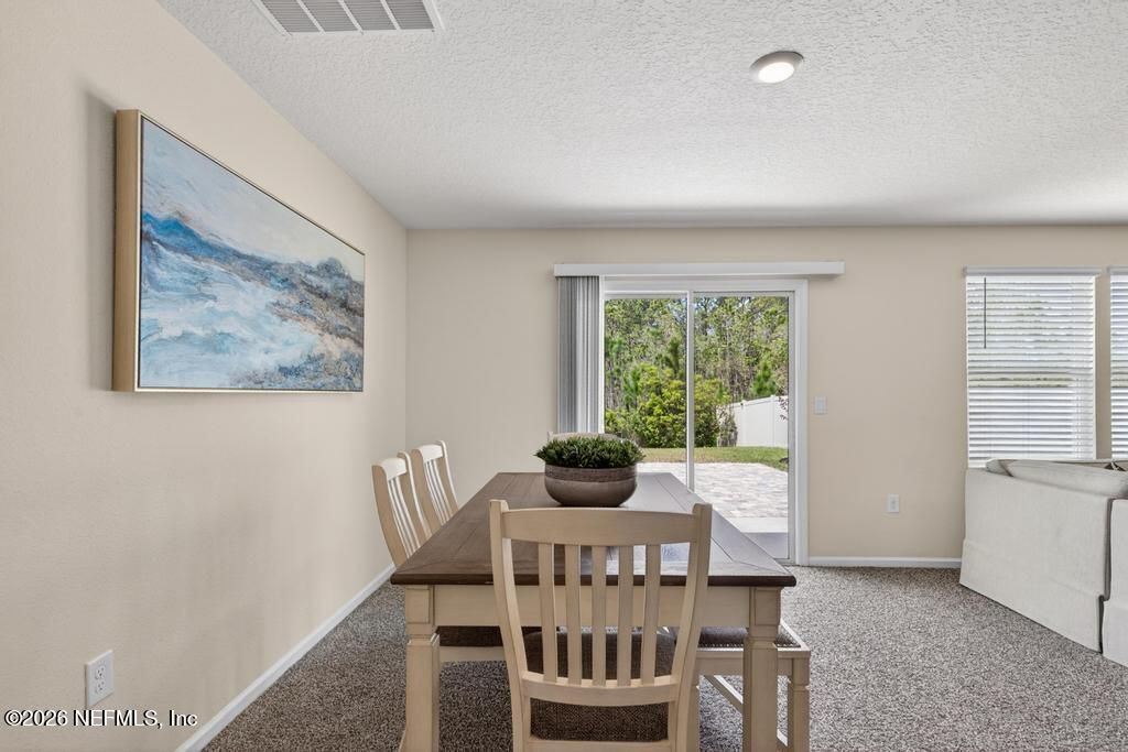 75644 Bridgewater Drive, Yulee, FL 32097 Photo