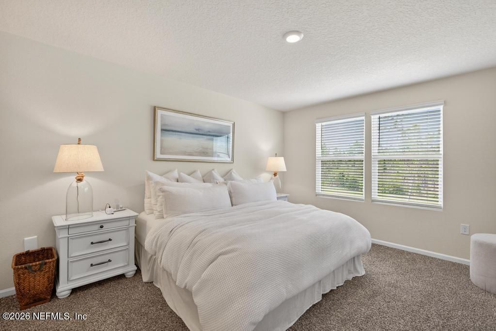 75644 Bridgewater Drive, Yulee, FL 32097 Photo