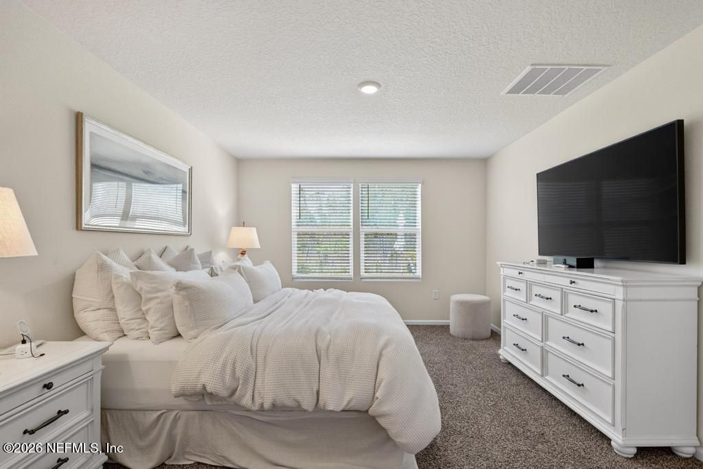 75644 Bridgewater Drive, Yulee, FL 32097 Photo