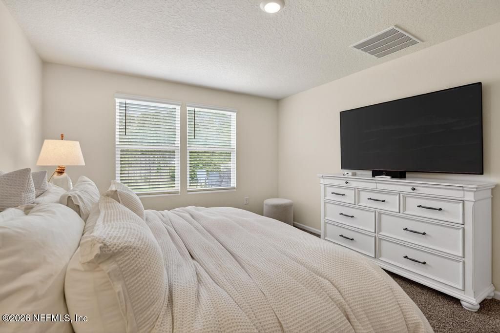 75644 Bridgewater Drive, Yulee, FL 32097 Photo