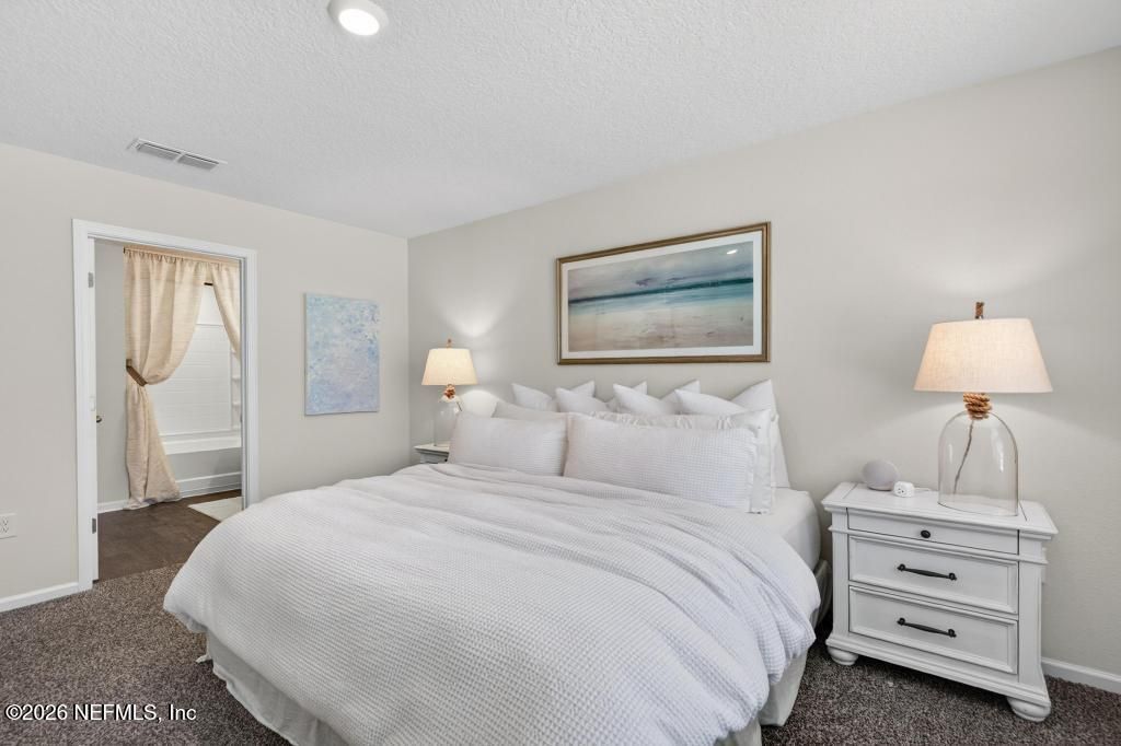 75644 Bridgewater Drive, Yulee, FL 32097 Photo