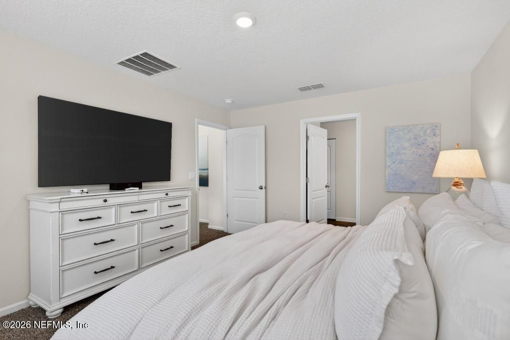 75644 Bridgewater Drive, Yulee, FL 32097 Photo