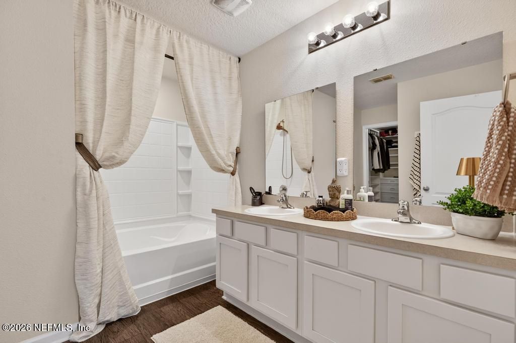 75644 Bridgewater Drive, Yulee, FL 32097 Photo