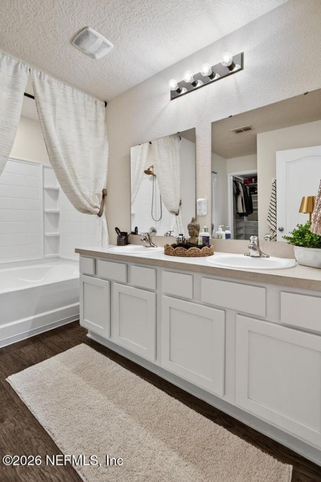 75644 Bridgewater Drive, Yulee, FL 32097 Photo