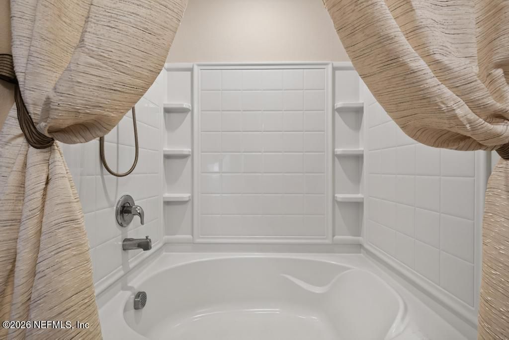 75644 Bridgewater Drive, Yulee, FL 32097 Photo