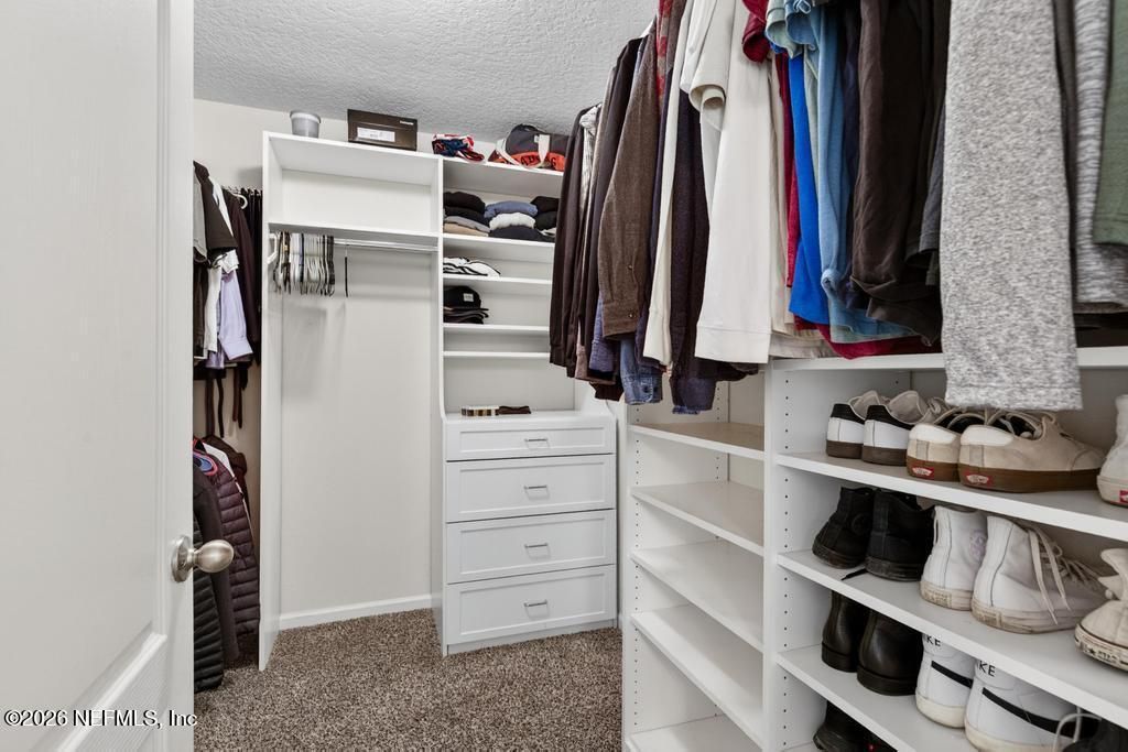 75644 Bridgewater Drive, Yulee, FL 32097 Photo