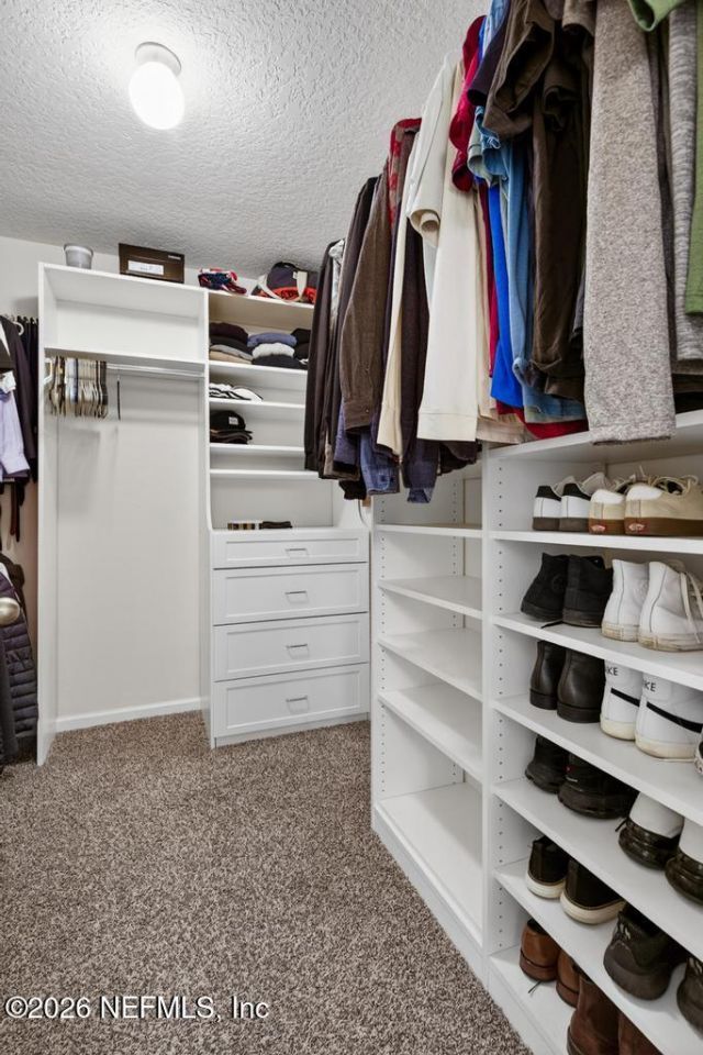 75644 Bridgewater Drive, Yulee, FL 32097 Photo