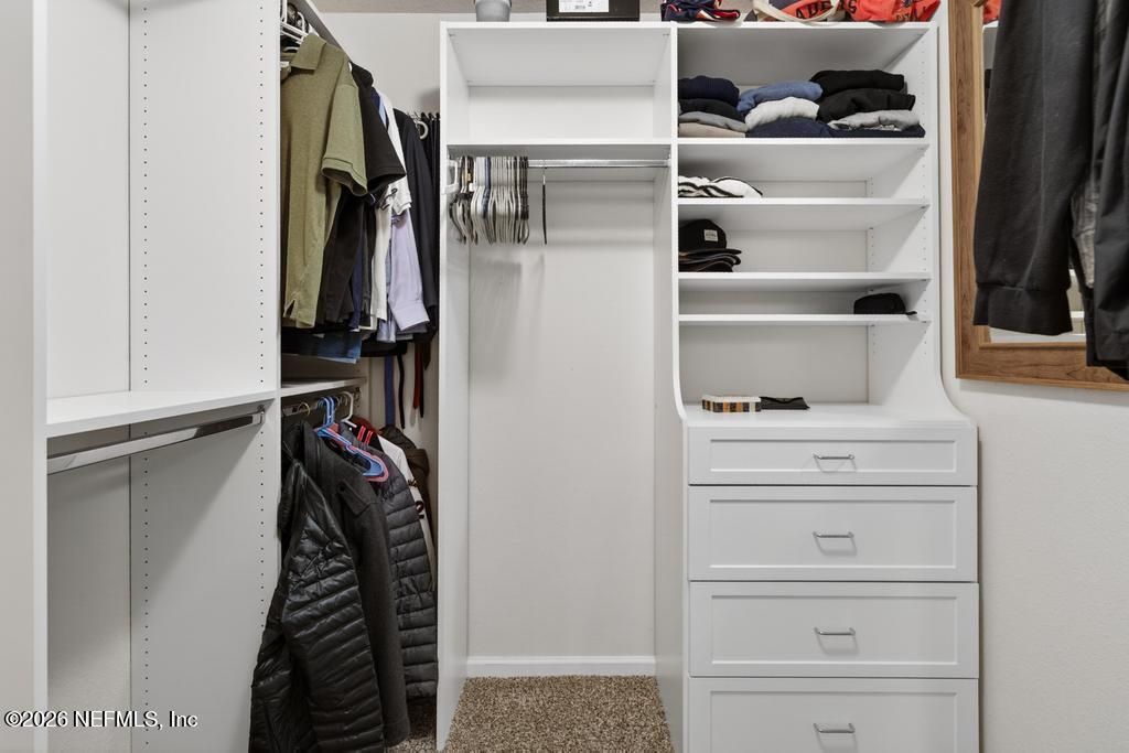 75644 Bridgewater Drive, Yulee, FL 32097 Photo