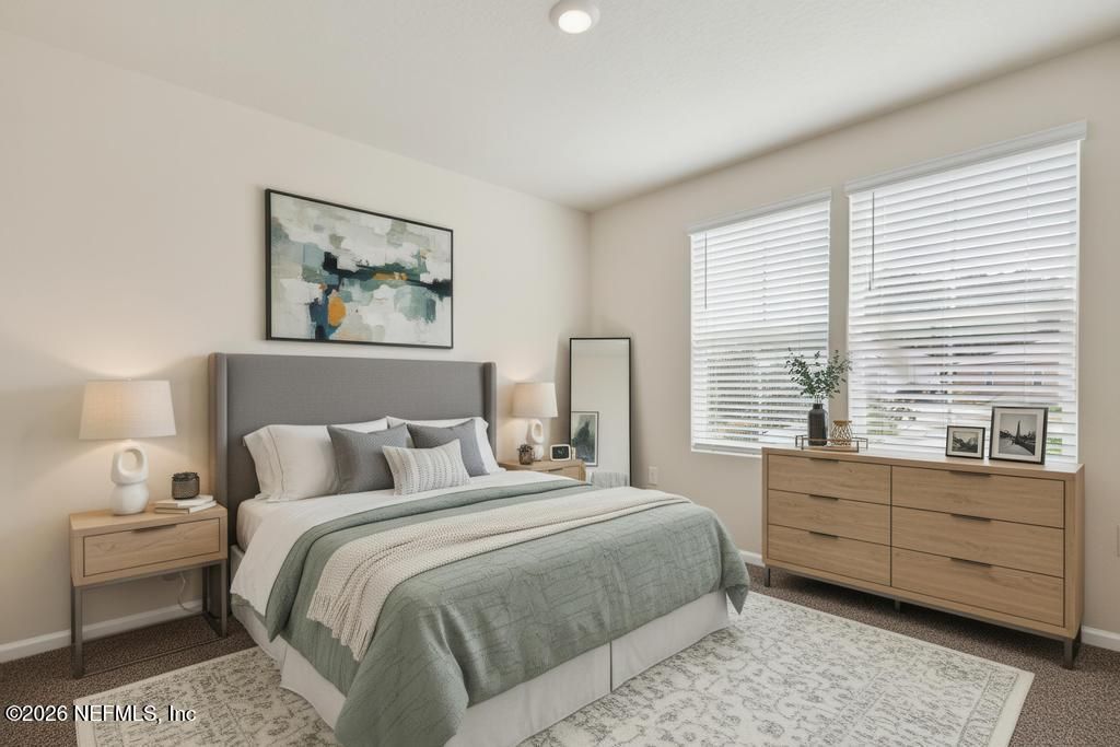 75644 Bridgewater Drive, Yulee, FL 32097 Photo