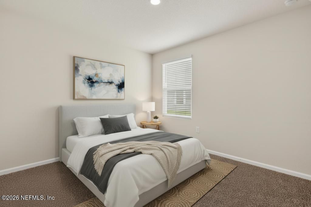 75644 Bridgewater Drive, Yulee, FL 32097 Photo