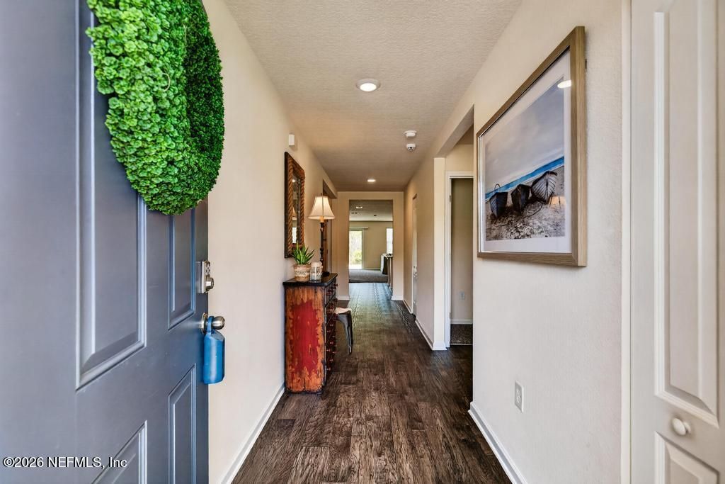 75644 Bridgewater Drive, Yulee, FL 32097 Photo