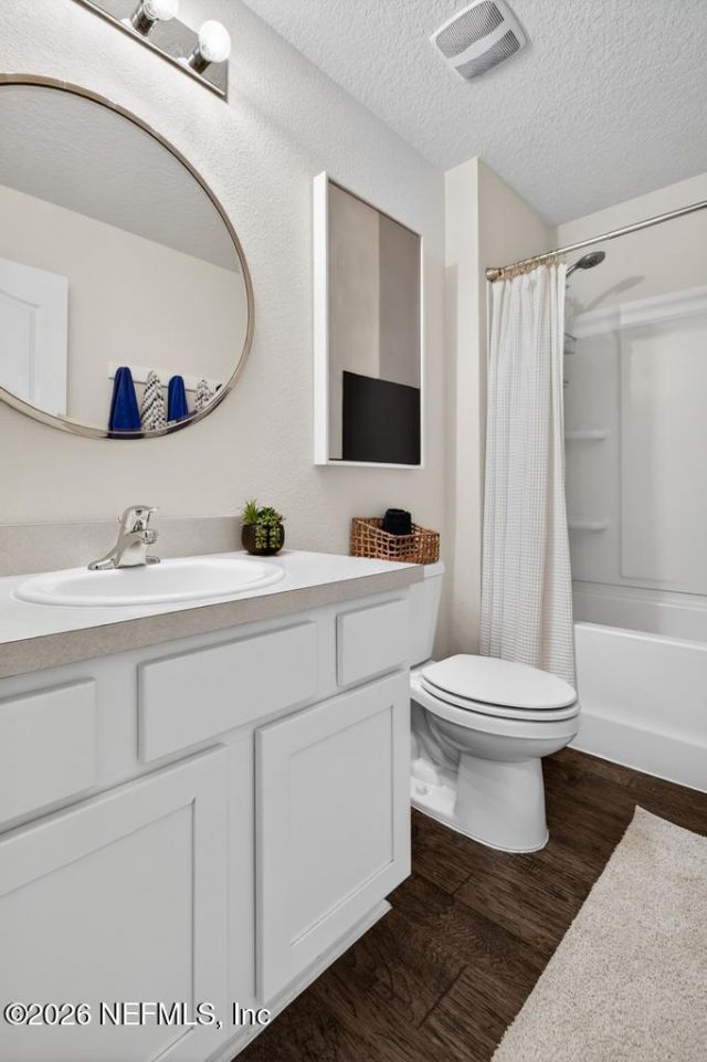 75644 Bridgewater Drive, Yulee, FL 32097 Photo