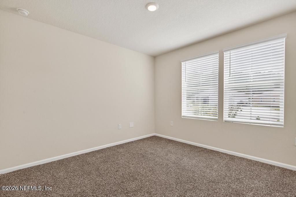 75644 Bridgewater Drive, Yulee, FL 32097 Photo