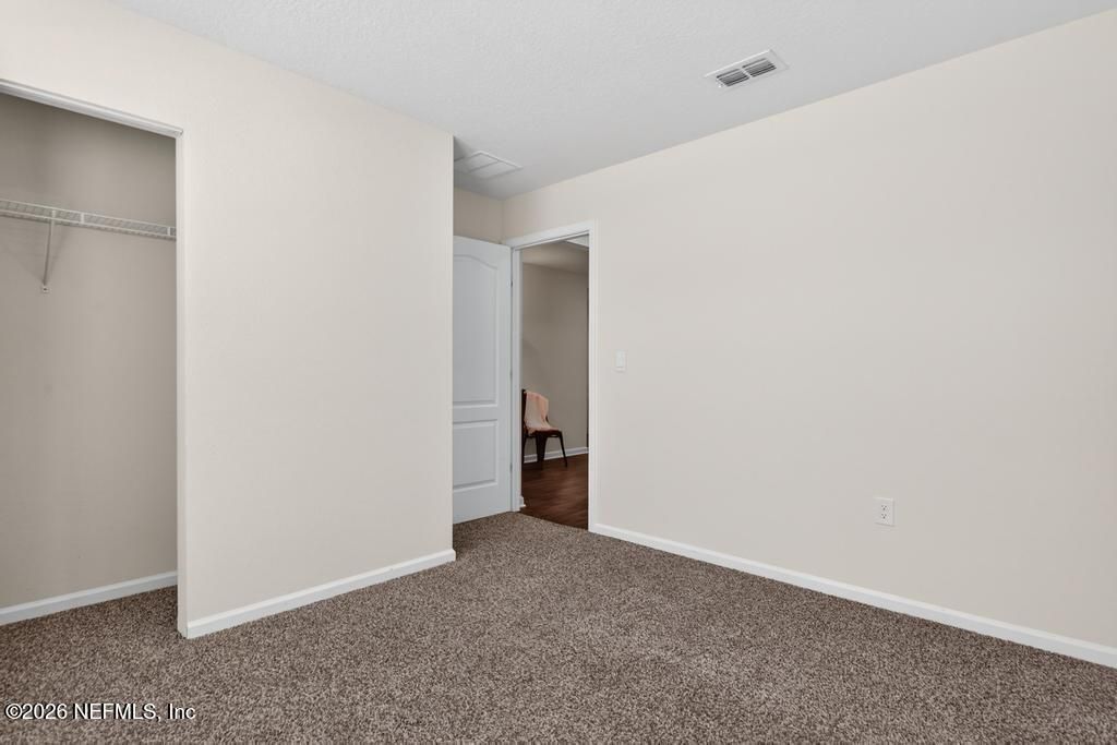 75644 Bridgewater Drive, Yulee, FL 32097 Photo