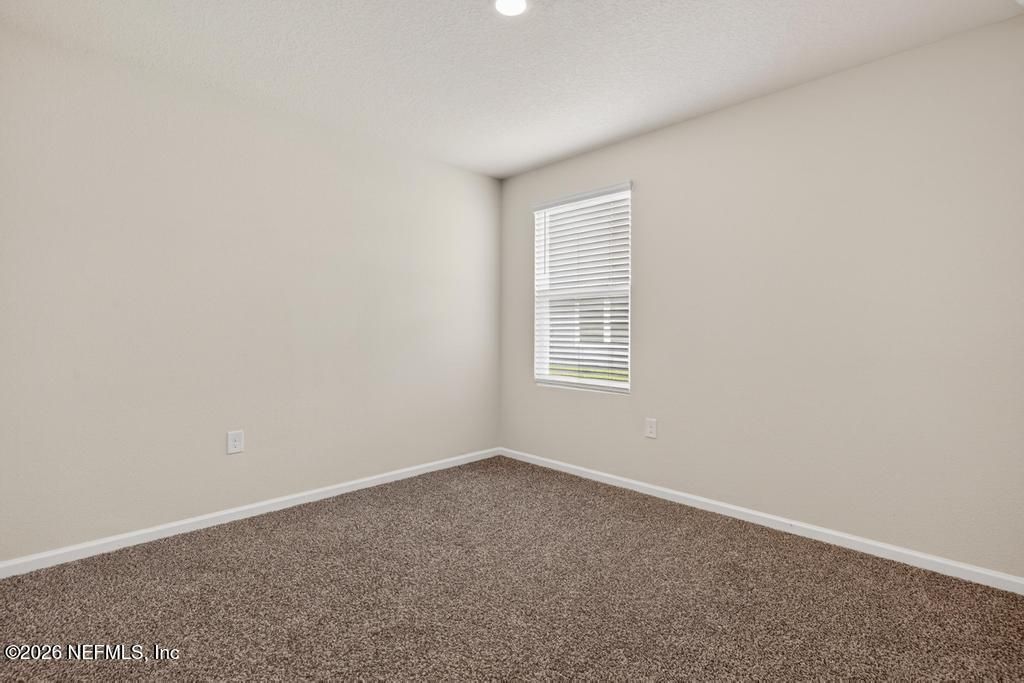 75644 Bridgewater Drive, Yulee, FL 32097 Photo